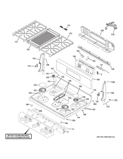 Diagram
