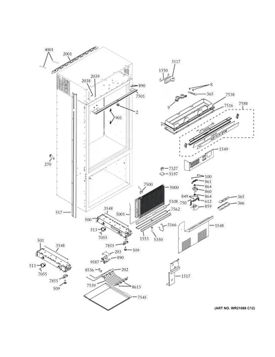 Diagram