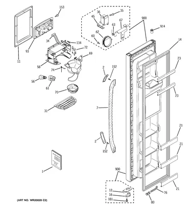 Diagram