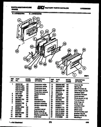 Diagram