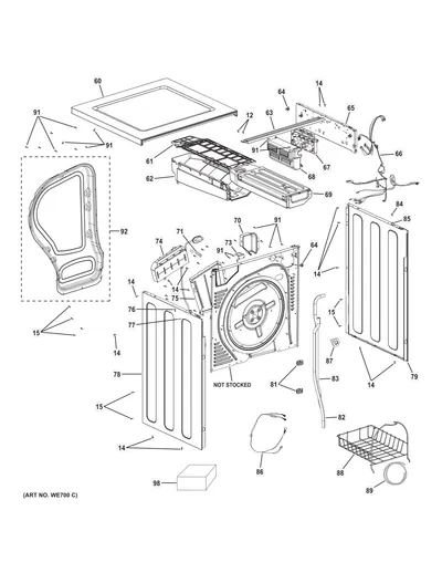 Diagram