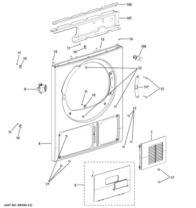 Diagram