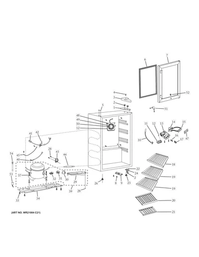 Diagram