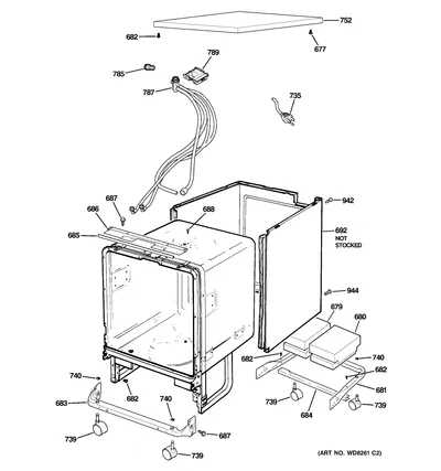 Diagram