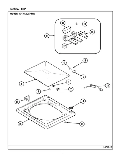 Diagram