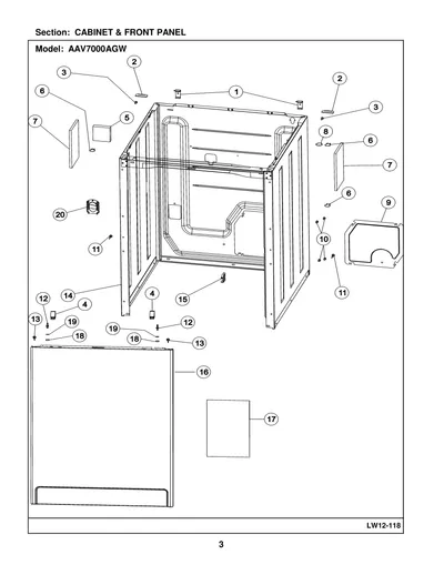 Diagram