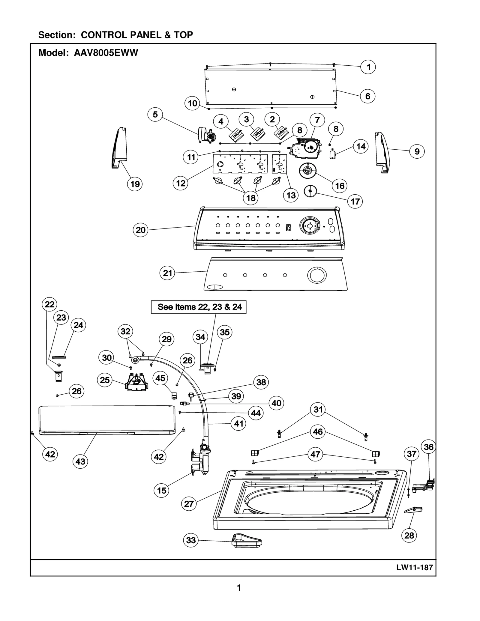 Temperature Switch
