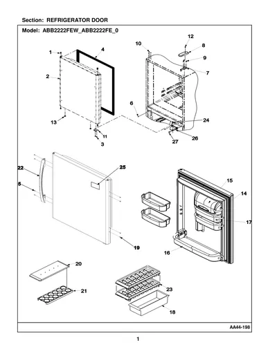 Diagram