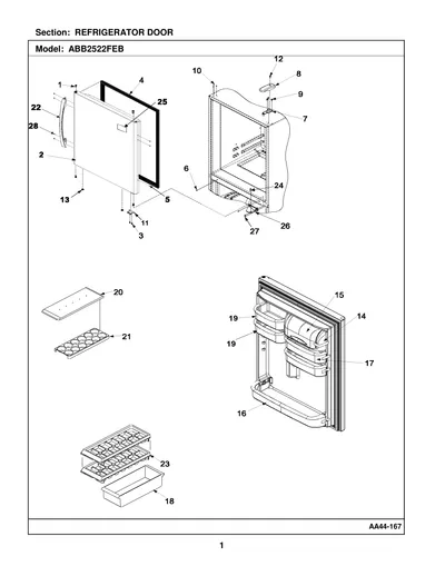 Diagram