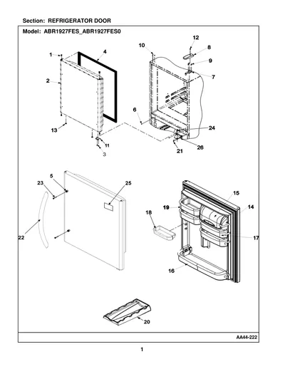 Diagram