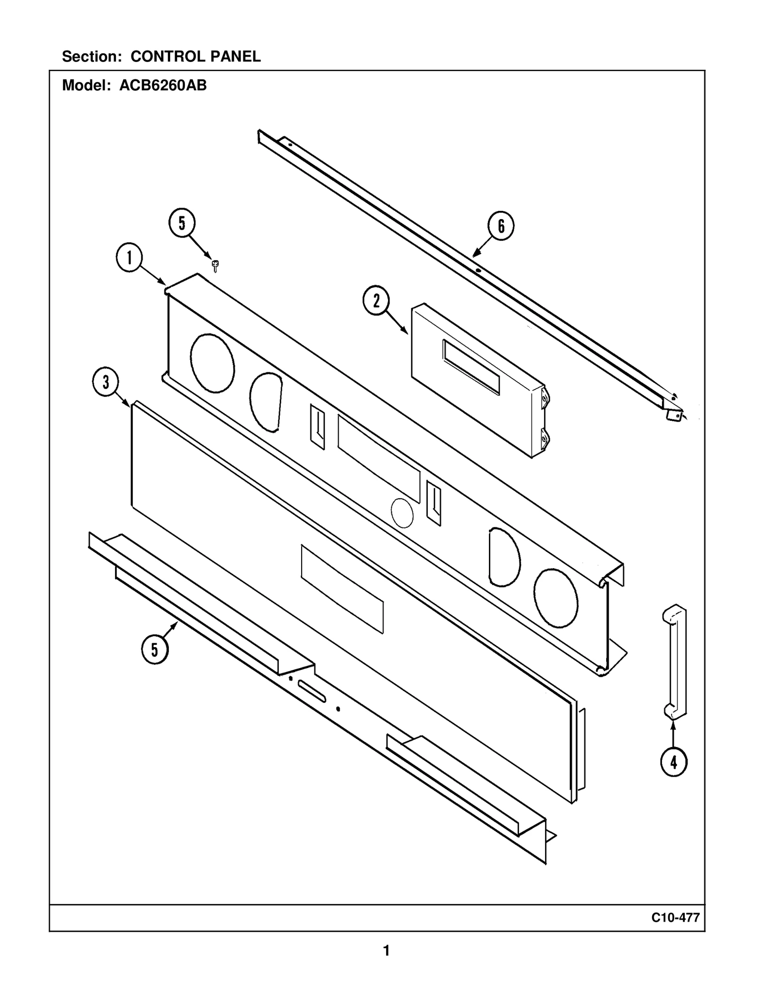 Harness