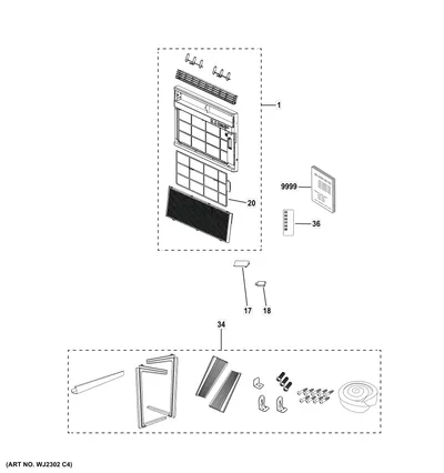 Diagram