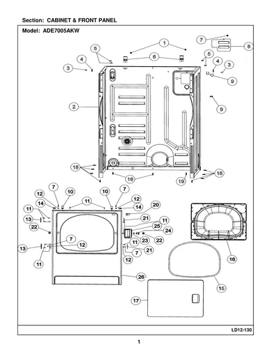 Diagram