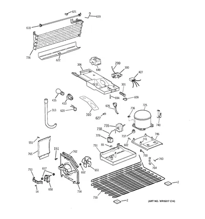 Diagram