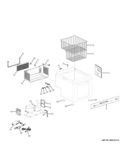 Diagram