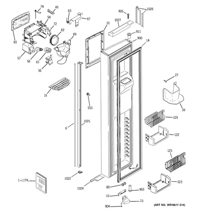 Diagram