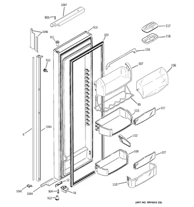 Diagram