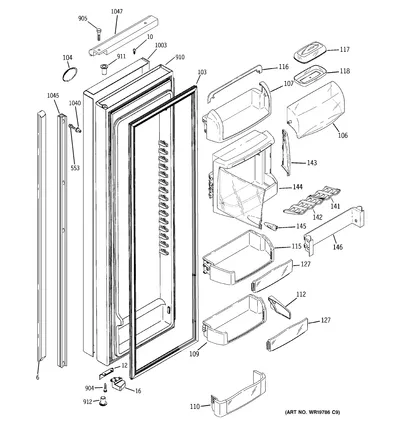 Diagram