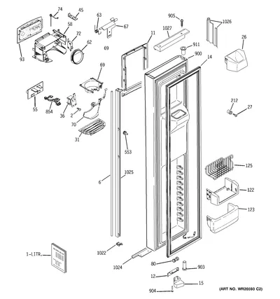 Diagram