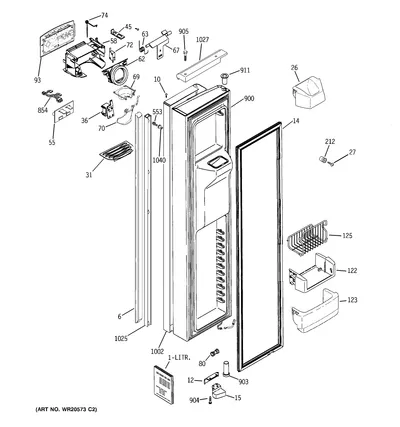 Diagram