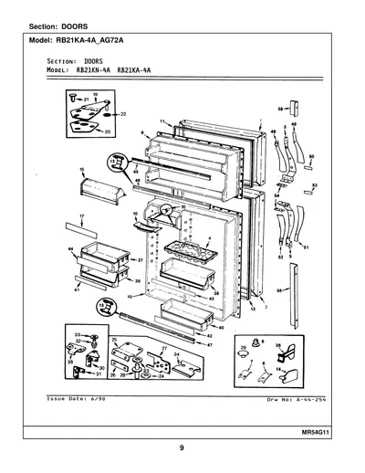 Diagram