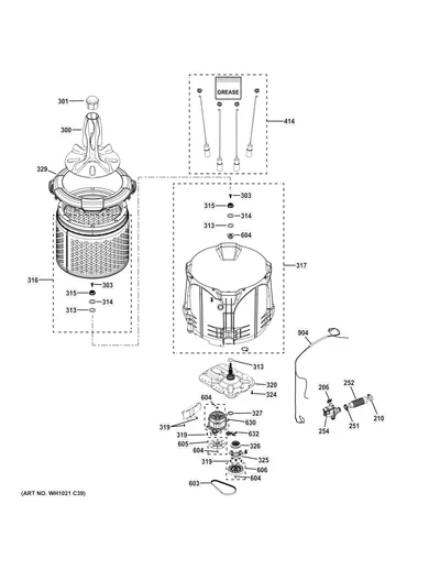 Diagram