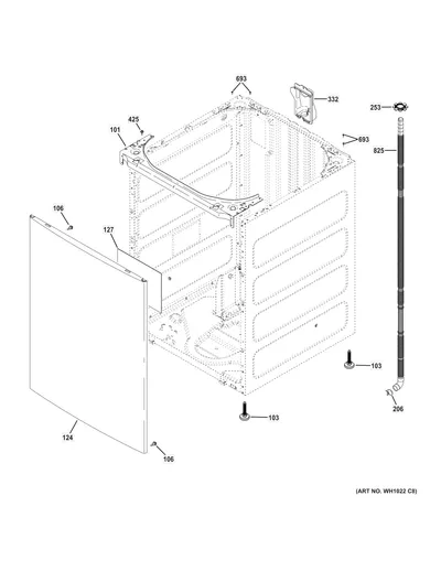 Diagram