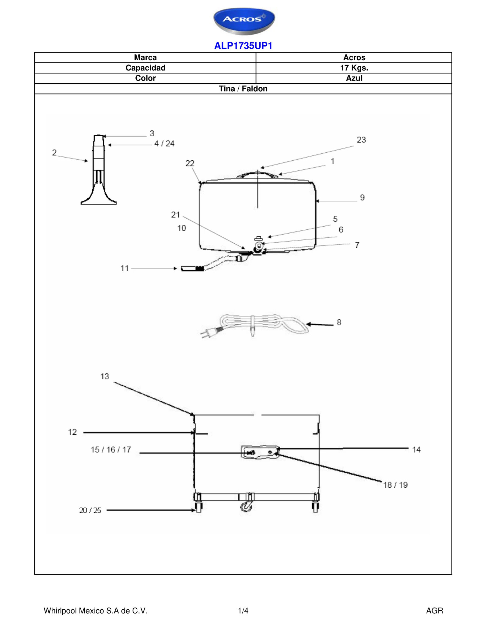 Cycle Switch