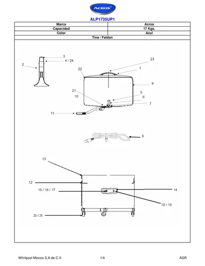 Diagram