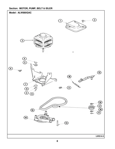 Diagram