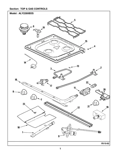 Diagram
