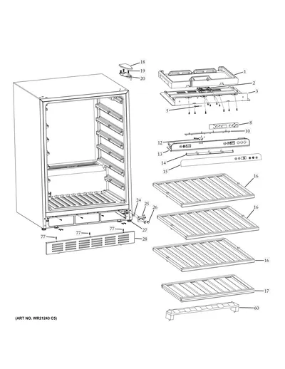 Diagram