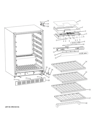 Diagram