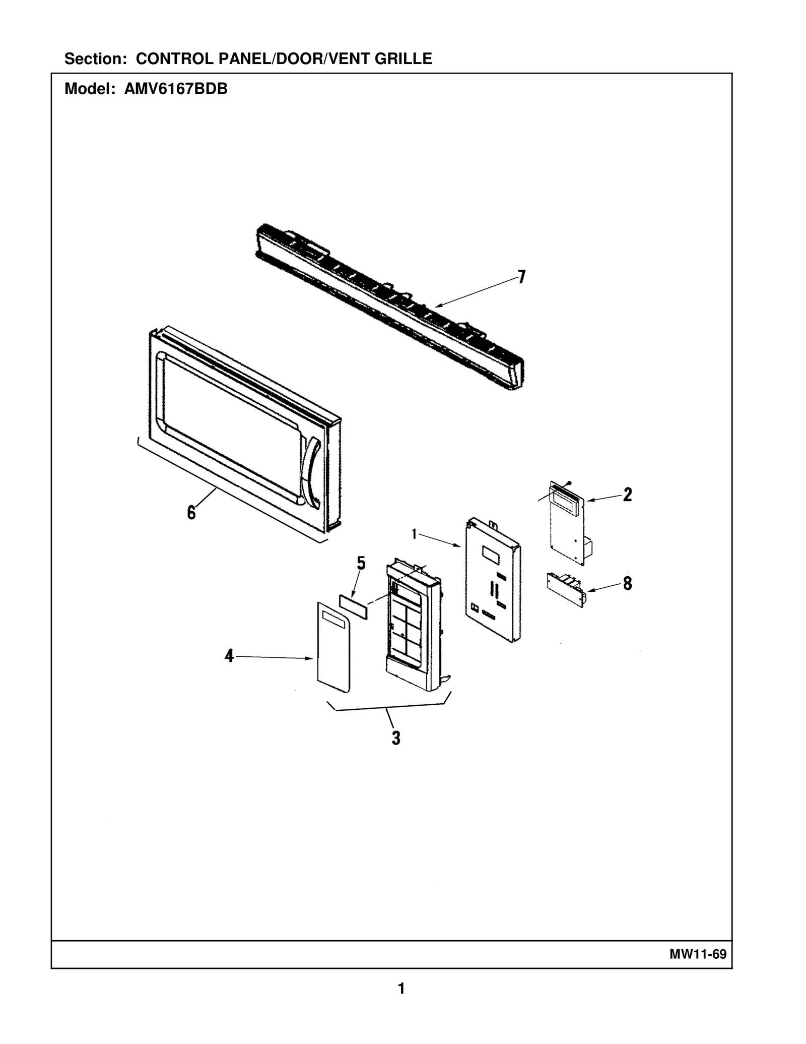 Printed Circuit Board Assembly