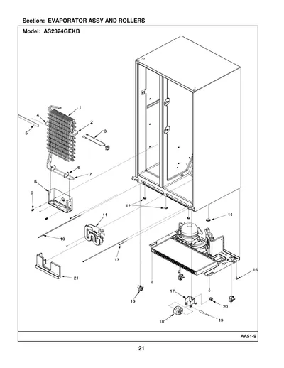 Diagram