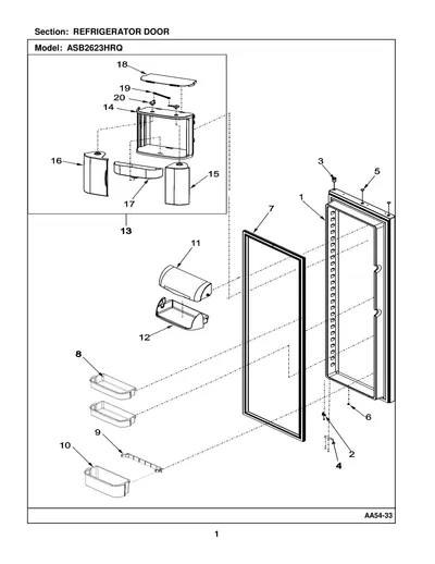 Diagram