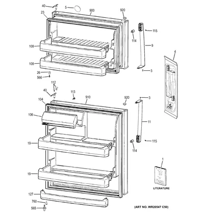 Diagram