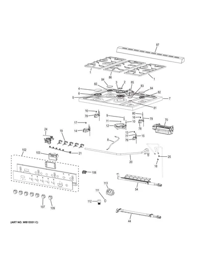 Diagram