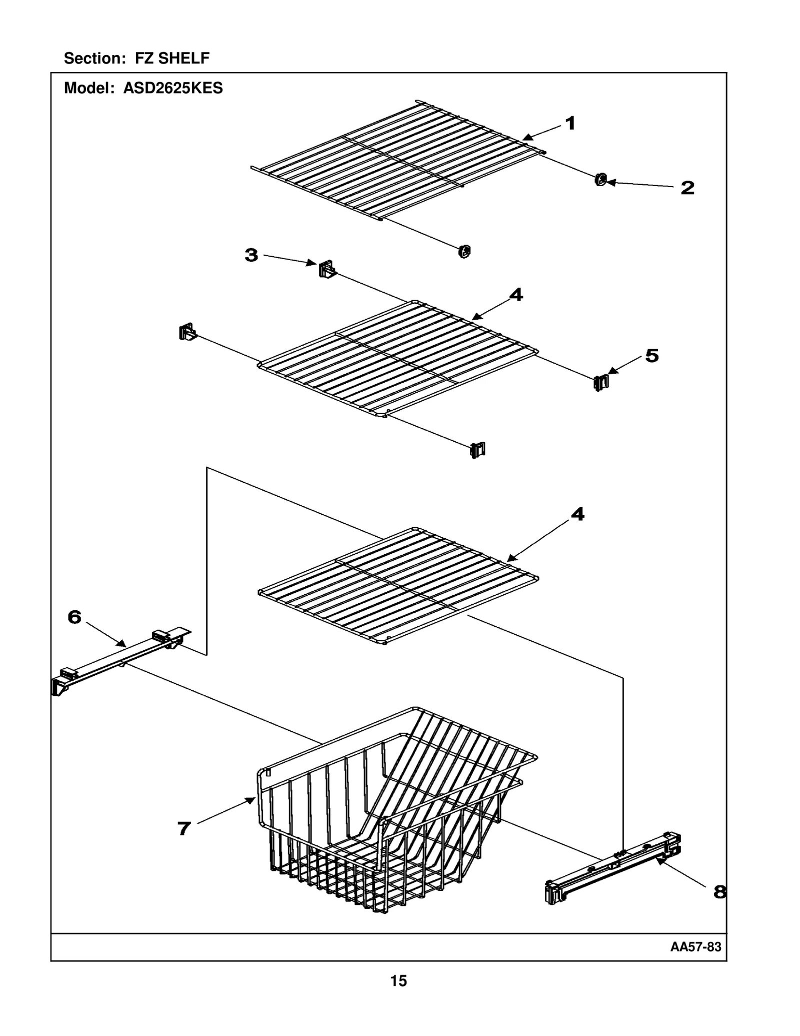 Basket