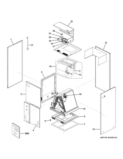 Diagram