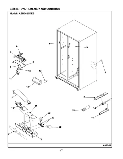 Diagram