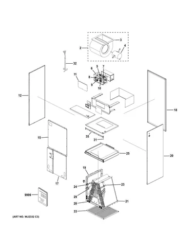 Diagram