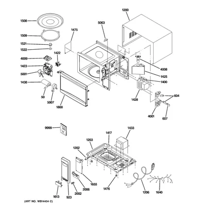 Diagram