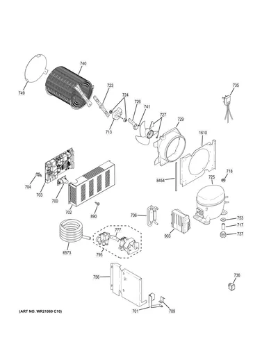 Diagram