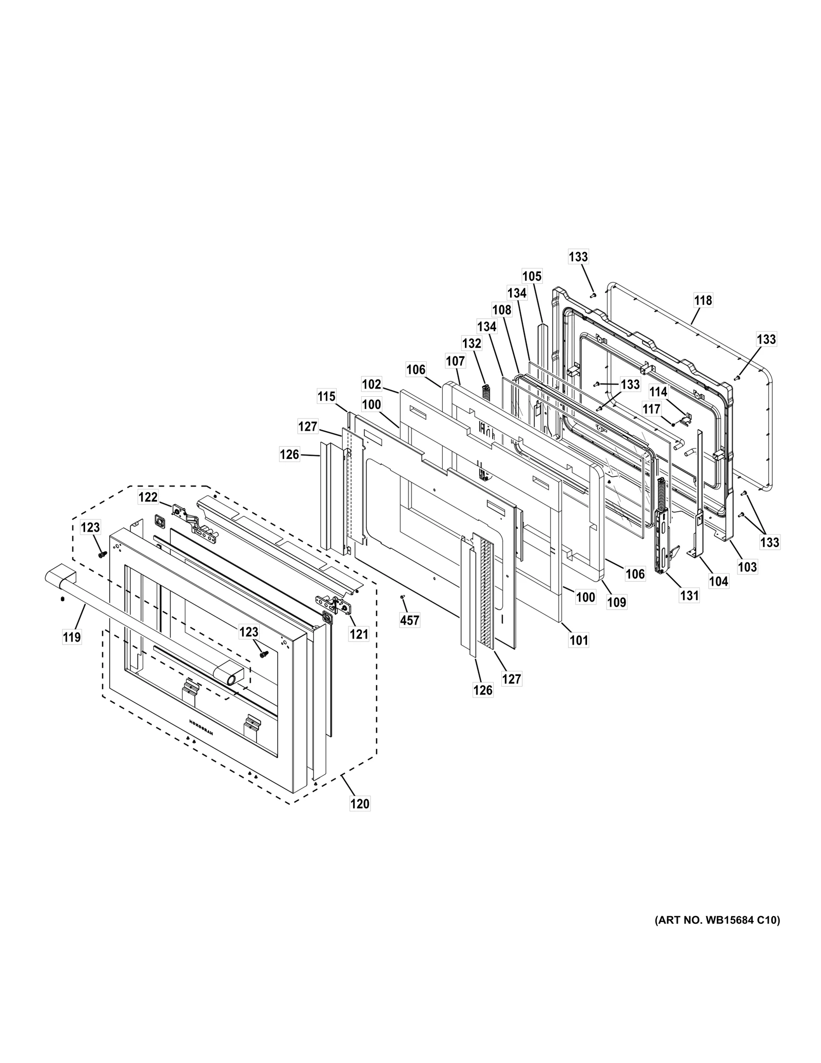 Insulation Guard