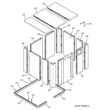 Diagram