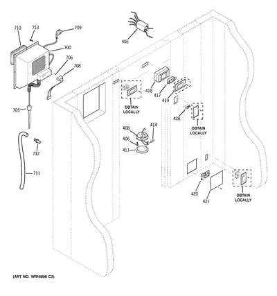 Diagram