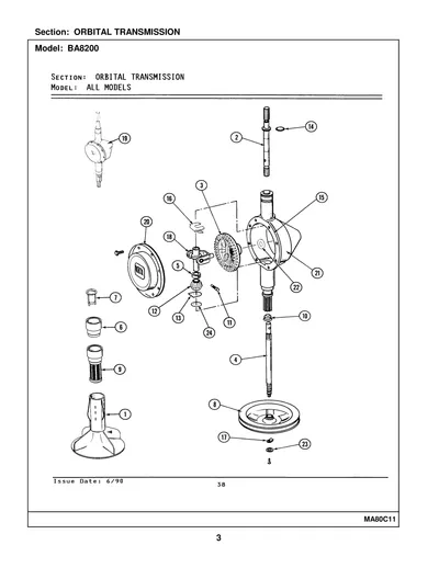 Diagram