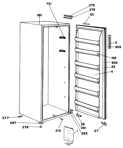 Diagram