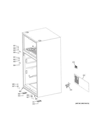 Diagram